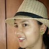 Lina Restrepo