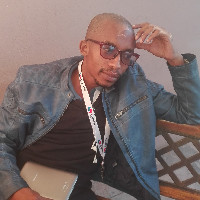 Lukanyo Koyi