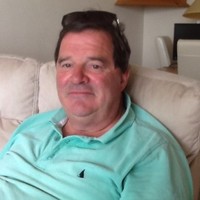 Jonathan French