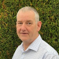 Andy Milligan