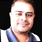 Mohamed Ariff
