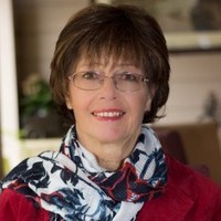 Trisha Mentzel