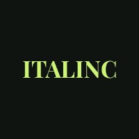 Italinc Privados