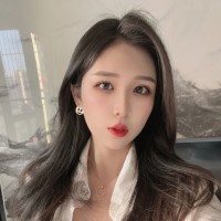 xiaowei Liu