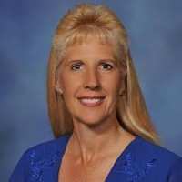Lori Hahn