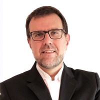 Luca Pauletti