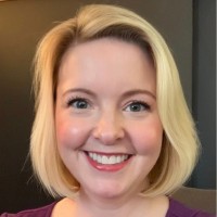 Tara Deschene, M.Ed