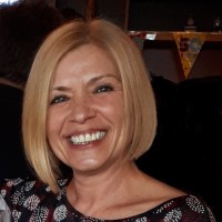 Mimi Crutzen