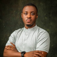 Adam Umar