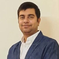 Saurabh Kapoor