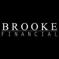 Brooke Financial