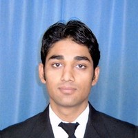 Pranat Sharma