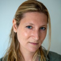 Albina Kovalyova