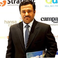 Parichay Pal
