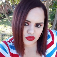 Lupita Murillo