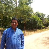 Order Ordertumkur