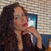 Andiara Alves