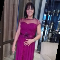 Hilda Arendse