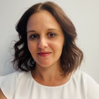 Tiffinie Guillesser