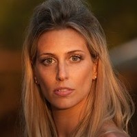 Alessandra Spillari