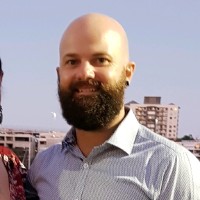 Boris Farkas