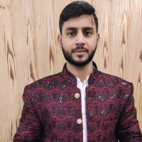 M Adnan