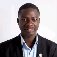 Felix Frempong