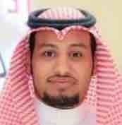 Jehad Mahjoub