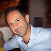 Alessandro Giorgi