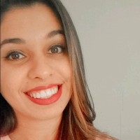 Juliana De J. S. Alves