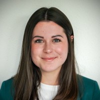 Camille Le Jolu