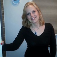 Candice Goodyear
