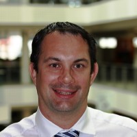 Richard Haycock