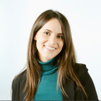 Francesca Gigliotti