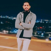 Galal Yahia