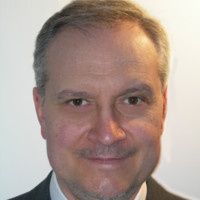 Pier Carlo Aimone