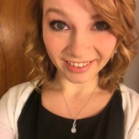 Shelby Turner