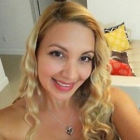Karla M. Avilez