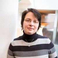 Jenny Andersen