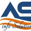 As Info Solution