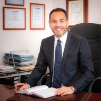 Mario De Simone