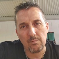 Gerard Palpacuer