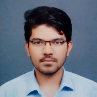 Shreysh Mane