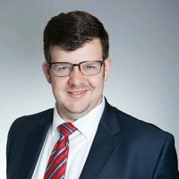Matthew Patten