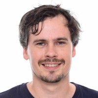 Nigel Kragten