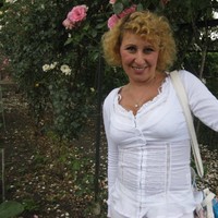 Cansu Tekin