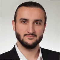 Visar Caravaku