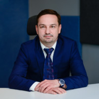 Adam Kozłowski