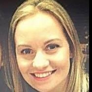 Michelle Maher
