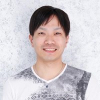 Takeshi Harami